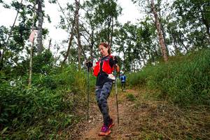 BIB: 
                            <button type="button" onclick="openModal(22389328)" class="btn btn-primary btn-sm float-right btn-popup" data-toggle="modal" data-target=".modal-high-quality">
                        <i class="fas fa-shopping-cart"></i> Add to Cart
                    </button>
                                            <button type="button" onclick="isThisMe(22389328, true)" class="btn btn-success btn-sm float-right btn-popup btn-isme hidden" data-toggle="tooltip" data-placement="bottom" title="นี่คือรูปของคุณใช่ไหม คลิกที่นี่เพื่อเอาเข้าอัลบั้ม">
                        <i class="fas fa-plus"></i> Add to album
                    </button>
                    <button type="button" onclick="isThisMe(22389328, false)" class="btn btn-warning btn-sm float-right btn-popup btn-isnotme hidden">
                        <i class="fas fa-ban"></i> Remove from album
                    </button>